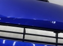 Zderzak przedni Toyota C-HR 1 I 16-19r. Przedlift przód 4XPDC 52119-F4010