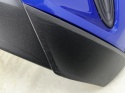Zderzak przedni Toyota C-HR 1 I 16-19r. Przedlift przód 4XPDC 52119-F4010
