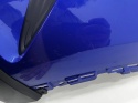Zderzak przedni Toyota C-HR 1 I 16-19r. Przedlift przód 4XPDC 52119-F4010