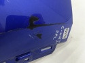 Zderzak przedni Toyota C-HR 1 I 16-19r. Przedlift przód 4XPDC 52119-F4010