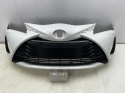 Zderzak przedni Toyota Yaris 3 III 17-20r. Lift przód 52119-0DA40
