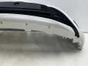 Zderzak przedni Toyota Yaris 3 III 17-20r. Lift przód 52119-0DA40