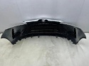 Zderzak przedni Toyota Yaris 3 III 17-20r. Lift przód 52119-0DA40