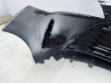 Zderzak przedni Toyota Yaris 3 III 17-20r. Lift przód 52119-0DA40