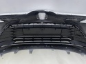 Zderzak przedni Toyota Yaris 3 III 17-20r. Lift przód 52119-0DA40