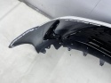Zderzak przedni Toyota Yaris 3 III 17-20r. Lift przód 52119-0DA40