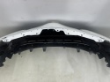 Zderzak przedni Toyota Yaris 3 III 17-20r. Lift przód 52119-0DA40