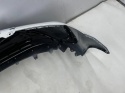 Zderzak przedni Toyota Yaris 3 III 17-20r. Lift przód 52119-0DA40