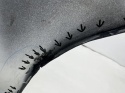 Zderzak przedni Toyota Yaris 3 III 17-20r. Lift przód 52119-0DA40