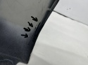 Zderzak przedni Toyota Yaris 3 III 17-20r. Lift przód 52119-0DA40