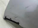 Zderzak przedni Toyota Yaris 3 III 17-20r. Lift przód 52119-0DA40