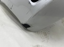 Zderzak przedni Toyota Yaris 3 III 17-20r. Lift przód 52119-0DA40