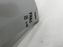 Zderzak przedni Toyota Yaris 3 III 17-20r. Lift przód 52119-0DA40