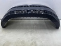 Zderzak przedni VW T7 Transporter VII 21-26r. przód 6XPDC 7T0807221F