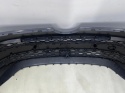 Zderzak przedni VW T7 Transporter VII 21-26r. przód 6XPDC 7T0807221F