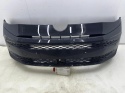 Zderzak przedni VW T7 Transporter VII 21-26r. przód 6XPDC 7T0807221F