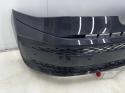 Zderzak przedni VW T7 Transporter VII 21-26r. przód 6XPDC 7T0807221F