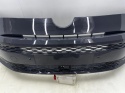 Zderzak przedni VW T7 Transporter VII 21-26r. przód 6XPDC 7T0807221F