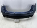 Zderzak tylny Mazda 3 BM 13-16r. Przedlift tył HB Hatchback BHN9-50221