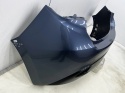 Zderzak tylny Mazda 3 BM 13-16r. Przedlift tył HB Hatchback BHN9-50221