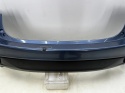 Zderzak tylny Mazda 3 BM 13-16r. Przedlift tył HB Hatchback BHN9-50221