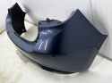 Zderzak tylny Mazda 3 BM 13-16r. Przedlift tył HB Hatchback BHN9-50221