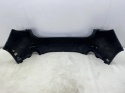 Zderzak tylny Mazda 3 BM 13-16r. Przedlift tył HB Hatchback BHN9-50221