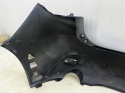 Zderzak tylny Mazda 3 BM 13-16r. Przedlift tył HB Hatchback BHN9-50221