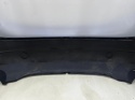 Zderzak tylny Mazda 3 BM 13-16r. Przedlift tył HB Hatchback BHN9-50221