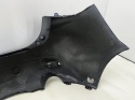 Zderzak tylny Mazda 3 BM 13-16r. Przedlift tył HB Hatchback BHN9-50221