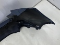 Zderzak tylny Mazda 3 BM 13-16r. Przedlift tył HB Hatchback BHN9-50221