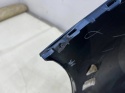 Zderzak tylny Mazda 3 BM 13-16r. Przedlift tył HB Hatchback BHN9-50221