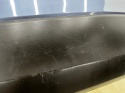 Zderzak tylny Mazda 3 BM 13-16r. Przedlift tył HB Hatchback BHN9-50221