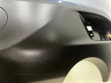 Zderzak tylny Mazda 3 BM 13-16r. Przedlift tył HB Hatchback BHN9-50221