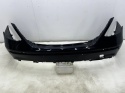 Zderzak tylny Mercedes W213 E-Klasa sedan 16-20r. tył 6XPDC A2138850001