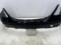 Zderzak tylny Mercedes W213 E-Klasa sedan 16-20r. tył 6XPDC A2138850001