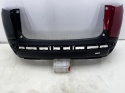 Zderzak tylny Peugeot 3008 2 II 16-24r. tył 6XPDC 9811865077