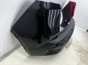 Zderzak tylny Peugeot 3008 2 II 16-24r. tył 6XPDC 9811865077