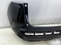 Zderzak tylny Peugeot 3008 2 II 16-24r. tył 6XPDC 9811865077