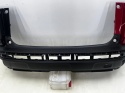 Zderzak tylny Peugeot 3008 2 II 16-24r. tył 6XPDC 9811865077