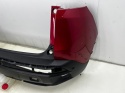 Zderzak tylny Peugeot 3008 2 II 16-24r. tył 6XPDC 9811865077