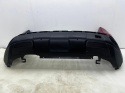 Zderzak tylny Peugeot 3008 2 II 16-24r. tył 6XPDC 9811865077