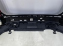 Zderzak tylny Peugeot 3008 2 II 16-24r. tył 6XPDC 9811865077