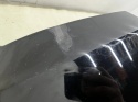 Zderzak tylny Peugeot 3008 2 II 16-24r. tył 6XPDC 9811865077
