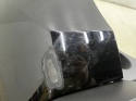 Zderzak tylny Peugeot 3008 2 II 16-24r. tył 6XPDC 9811865077