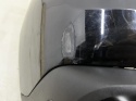 Zderzak tylny Peugeot 3008 2 II 16-24r. tył 6XPDC 9811865077