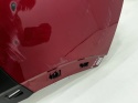 Zderzak tylny Peugeot 3008 2 II 16-24r. tył 6XPDC 9811865077