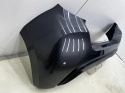 Zderzak tylny Toyota Yaris XP210 4 IV Mazda 2 Hybrid 20r.- tył 52159-K0030 4XPDC