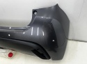 Zderzak tylny Toyota Yaris XP210 4 IV Mazda 2 Hybrid 20r.- tył 52159-K0030 4XPDC