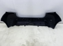 Zderzak tylny Toyota Yaris XP210 4 IV Mazda 2 Hybrid 20r.- tył 52159-K0030 4XPDC